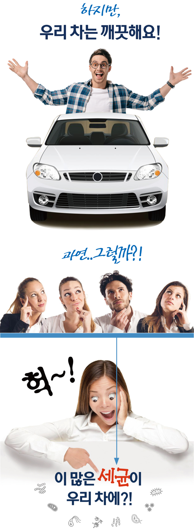 5f5cb921ab6ca4e655110697c33d959d.jpg
