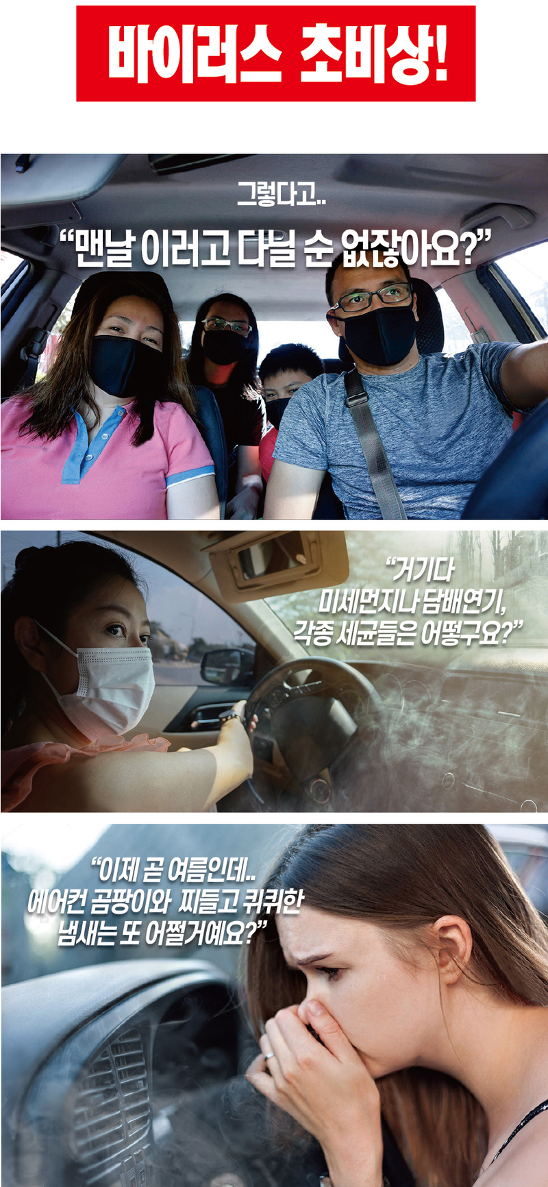 74ff8540ebad8992a79e29b16e996fe2.jpg