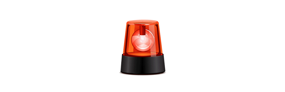 b58fff20cd0cbcf48f632083de4094f1.gif